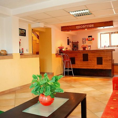 Mavrikova Kushta Hotel Bansko Ngoại thất bức ảnh