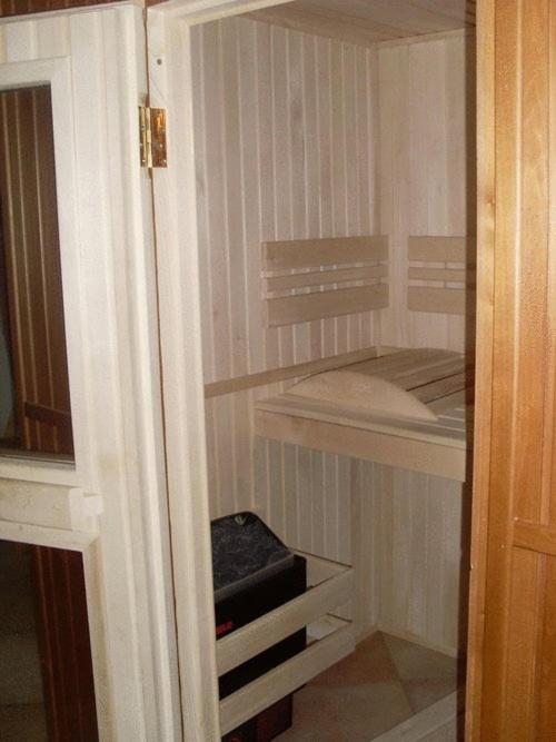 Mavrikova Kushta Hotel Bansko Ngoại thất bức ảnh