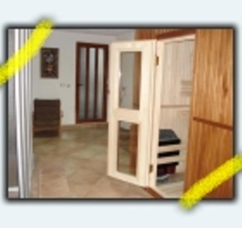 Mavrikova Kushta Hotel Bansko Ngoại thất bức ảnh