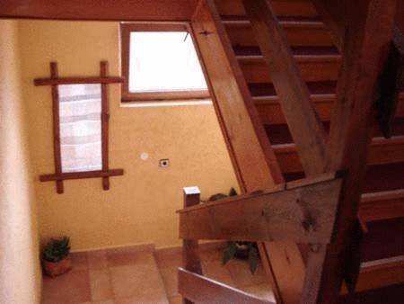 Mavrikova Kushta Hotel Bansko Ngoại thất bức ảnh