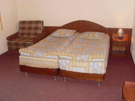 Mavrikova Kushta Hotel Bansko Ngoại thất bức ảnh