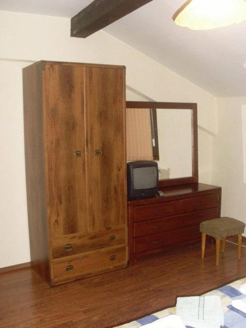 Mavrikova Kushta Hotel Bansko Ngoại thất bức ảnh