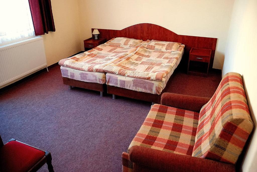 Mavrikova Kushta Hotel Bansko Ngoại thất bức ảnh