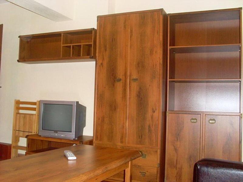 Mavrikova Kushta Hotel Bansko Phòng bức ảnh